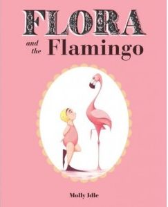 flora-and-the-flamingo