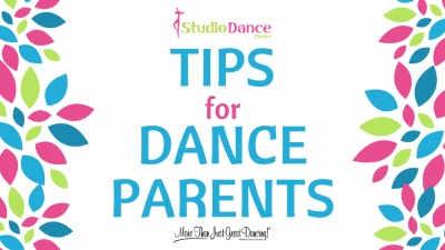 tips-for-dance-parents